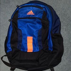 Sports Backpack